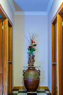 My Hotel in Puerto Rico