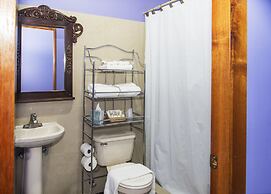 My Hotel in Puerto Rico