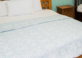 My Hotel in Puerto Rico