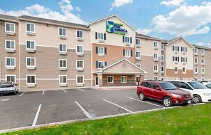 Extended Stay America Select Suites - Kansas City - Stadium