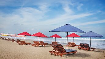 Hotel Amaris Kuta - Bali