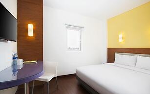 Hotel Amaris Kuta - Bali