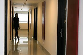 Hotel Amaris Kuta - Bali