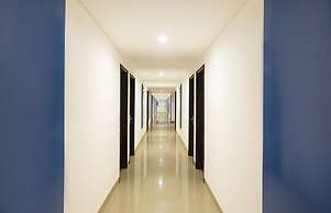 Hotel Amaris Kuta - Bali