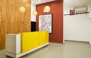 Hotel Amaris Kuta - Bali