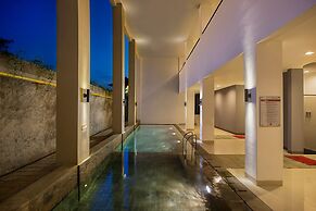 Hotel Amaris Kuta - Bali