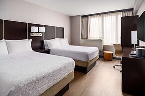 Hampton Inn Manhattan/Times Square Central
