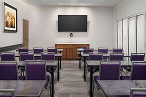 Hampton Inn Manhattan/Times Square Central