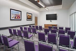 Hampton Inn Manhattan/Times Square Central