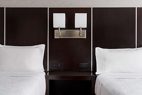 Hampton Inn Manhattan/Times Square Central