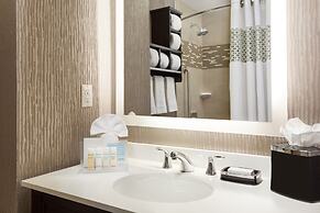 Hampton Inn Manhattan/Times Square Central