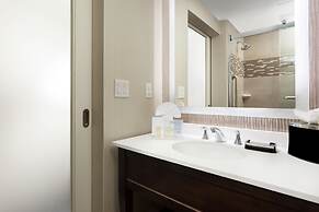 Hampton Inn Manhattan/Times Square Central