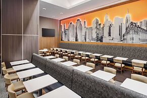 Hampton Inn Manhattan/Times Square Central