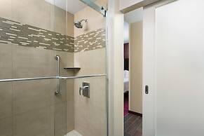 Hampton Inn Manhattan/Times Square Central