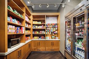 Hampton Inn Manhattan/Times Square Central