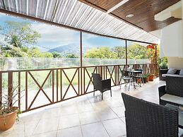 La Casa de la Abuela