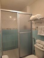 La Casa de la Abuela