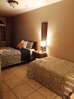 La Casa de la Abuela