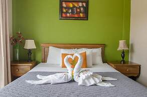 La Casa de la Abuela