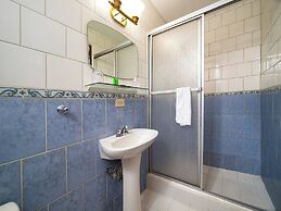 La Casa de la Abuela