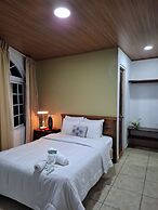 La Casa de la Abuela