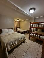 La Casa de la Abuela