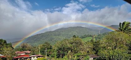 La Casa de la Abuela
