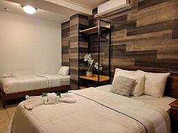 La Casa de la Abuela