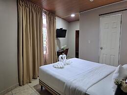 La Casa de la Abuela