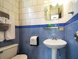 La Casa de la Abuela