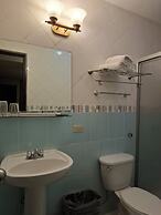 La Casa de la Abuela