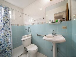 La Casa de la Abuela