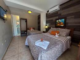 La Casa de la Abuela