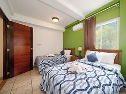 La Casa de la Abuela