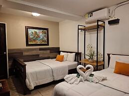 La Casa de la Abuela