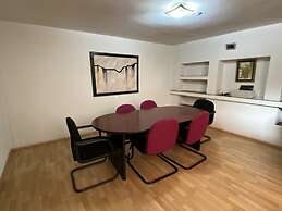 Grupo Kings Suites Duraznos