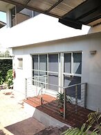 Grupo Kings Suites Duraznos