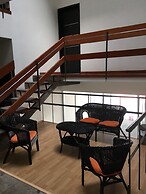 Grupo Kings Suites Duraznos