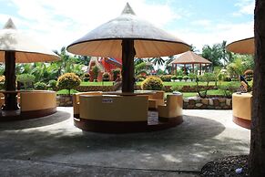 Hagnaya Beach Resort and Restaurant