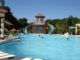 Hagnaya Beach Resort and Restaurant