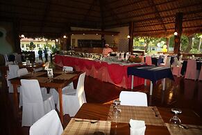 Hagnaya Beach Resort and Restaurant