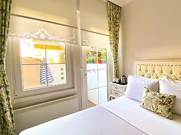19 Oda Bozcaada (Adults Only)