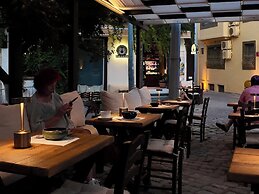 19 Oda Bozcaada (Adults Only)