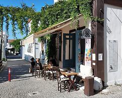 19 Oda Bozcaada (Adults Only)