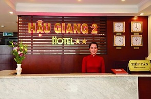 Hau Giang 2