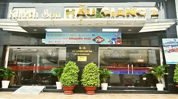 Hau Giang 2