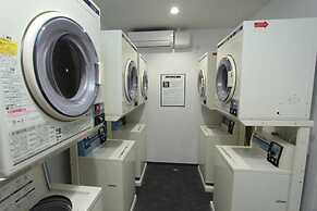 Hotel 1-2-3 Fukuyama