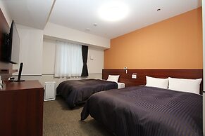 Hotel 1-2-3 Fukuyama