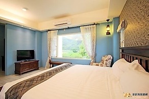 Cai Feng B&B