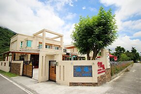 Cai Feng B&B